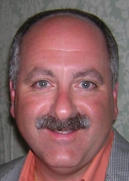 Joe Franks
